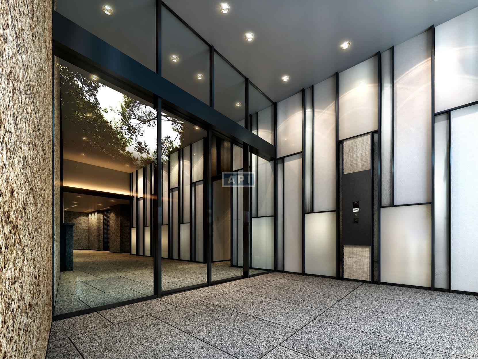  | PREMIST NIHONBASHI HAMACHOKOEN Exterior photo 10