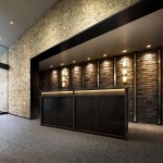  | PREMIST NIHONBASHI HAMACHOKOEN Exterior photo 11