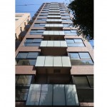  | GRAN CASA HONKOMAGOME Exterior photo 01