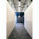  | GRAND CRU SHINJUKU-GYOEN Exterior photo 04