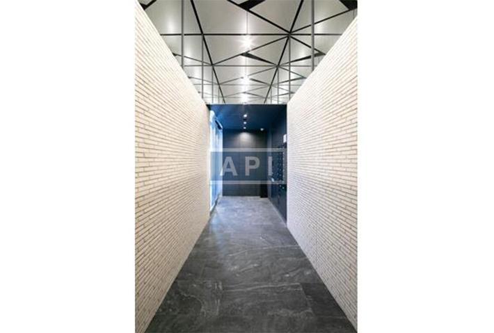  | GRAND CRU SHINJUKU-GYOEN Exterior photo 04