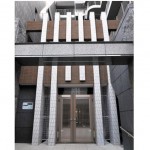  | ESTY MAISON YOTSUYA-SAKAMACHI Exterior photo 06