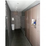  | PARK CUBE KASUGA-ANDOZAKA Exterior photo 05