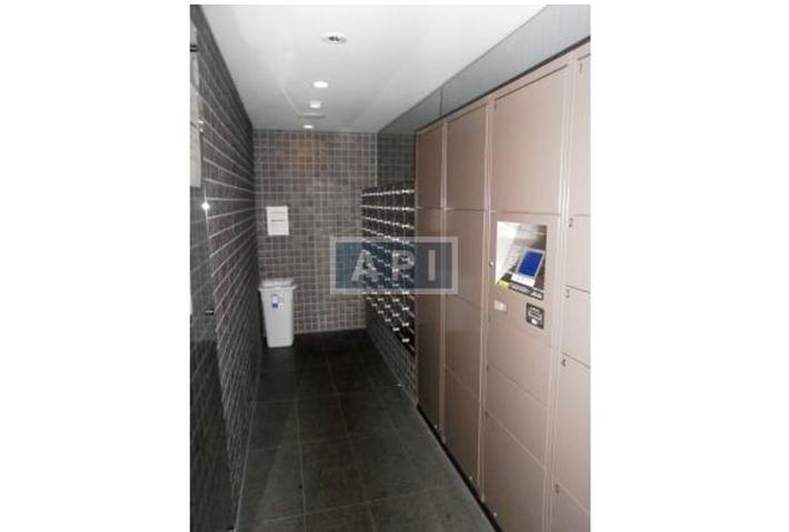  | PARK CUBE KASUGA-ANDOZAKA Exterior photo 05