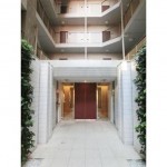  | ESTY MAISON YOTSUYA-SAKAMACHI Exterior photo 05