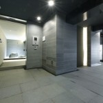  | AXAS RESIDENCE GAIEN Exterior photo 06
