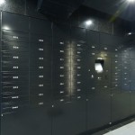  | AXAS RESIDENCE GAIEN Exterior photo 09