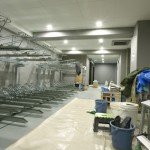  | AXAS RESIDENCE GAIEN Exterior photo 11