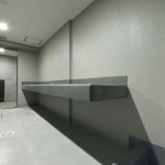  | AXAS RESIDENCE GAIEN Exterior photo 08