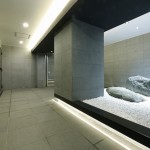  | AXAS RESIDENCE GAIEN Exterior photo 07