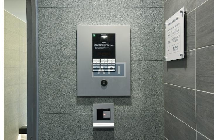  | AXAS RESIDENCE GAIEN Exterior photo 13