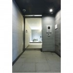  | AXAS RESIDENCE GAIEN Exterior photo 12