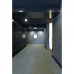  | AXAS RESIDENCE GAIEN Exterior photo 10