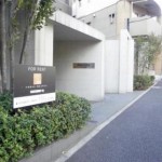  | PARK CUBE KASUGA-ANDOZAKA Exterior photo 03