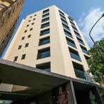  | GRAND CRU SHINJUKU-GYOEN Exterior photo 02