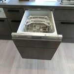  | DIANA COURT TAKANAWA Interior photo 08