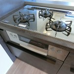  | DIANA COURT TAKANAWA Interior photo 07