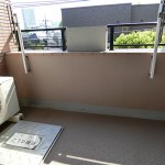  | DIANA COURT TAKANAWA Interior photo 20