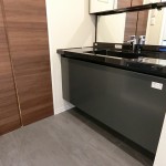  | DIANA COURT TAKANAWA Interior photo 11