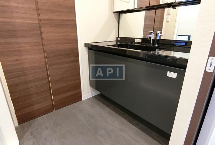  | DIANA COURT TAKANAWA Interior photo 11