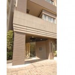  | PARK CUBE HONGO Exterior photo 02
