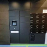  | GRAND CRU SHINJUKU-GYOEN Exterior photo 03