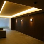  | PARK CUBE KASUGA-ANDOZAKA Exterior photo 04