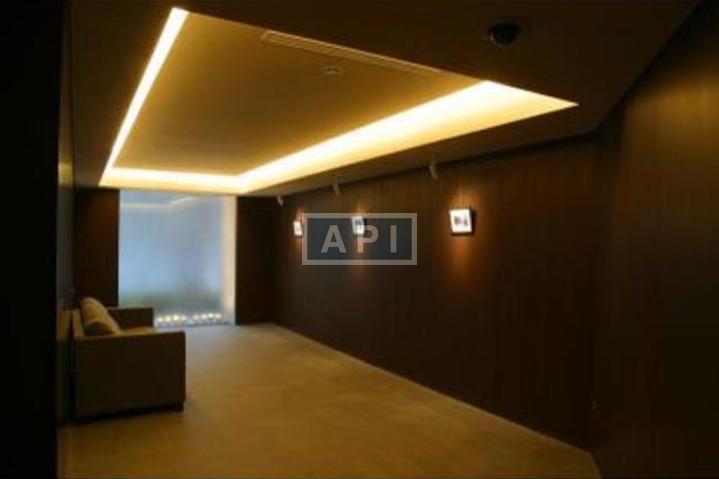  | PARK CUBE KASUGA-ANDOZAKA Exterior photo 04