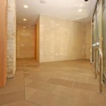  | PARK CUBE HONGO Exterior photo 03