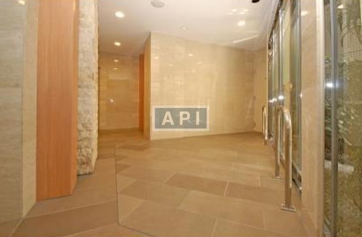  | PARK CUBE HONGO Exterior photo 03