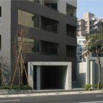  | PARK CUBE KASUGA-ANDOZAKA Exterior photo 02