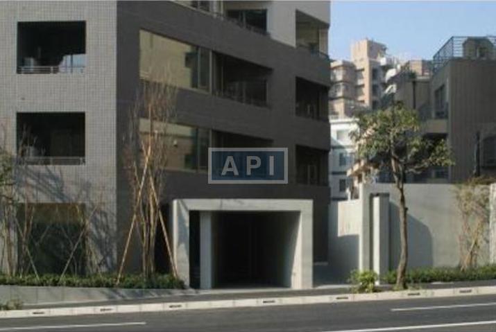  | PARK CUBE KASUGA-ANDOZAKA Exterior photo 02