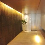  | URBANEX ICHIGAYA-YANAGICHO Exterior photo 03