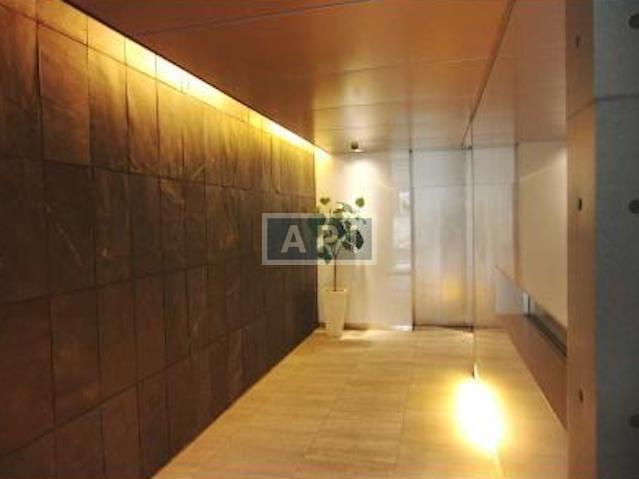  | URBANEX ICHIGAYA-YANAGICHO Exterior photo 03