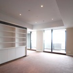  | ROPPONGI HILLS RESIDENCE C TOWER Interior photo 05