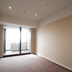  | ROPPONGI HILLS RESIDENCE C TOWER Interior photo 08