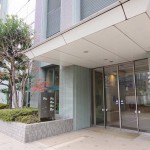  | KOISHIKAWA CITY HEIGHTS Exterior photo 02