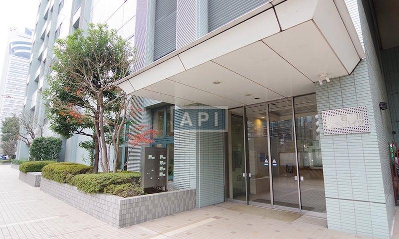  | KOISHIKAWA CITY HEIGHTS Exterior photo 02