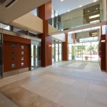  | KAWADACHO GARDEN Ⅱ Exterior photo 04