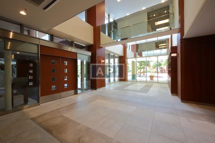  | KAWADACHO GARDEN Ⅱ Exterior photo 04