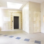  | KOISHIKAWA CITY HEIGHTS Exterior photo 03