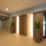  | KAWADACHO GARDEN Ⅳ Exterior photo 05