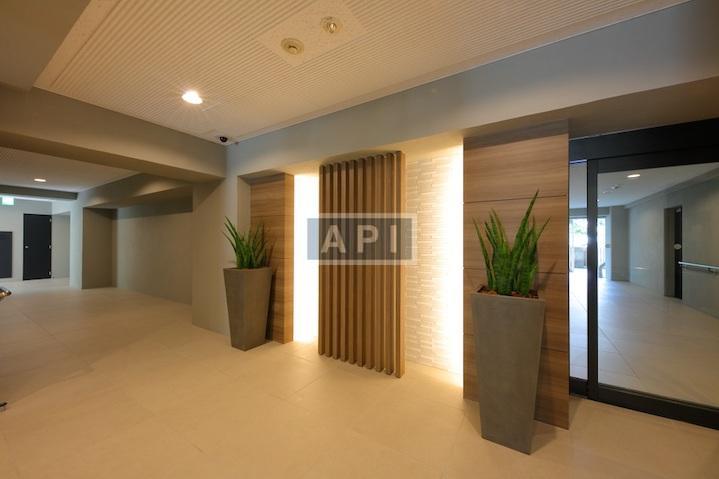  | KAWADACHO GARDEN Ⅳ Exterior photo 05