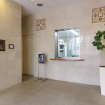  | KOISHIKAWA CITY HEIGHTS Exterior photo 04