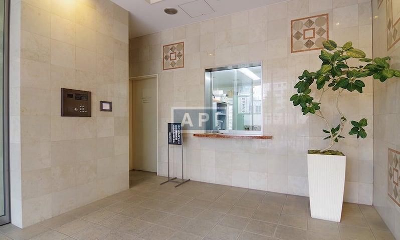  | KOISHIKAWA CITY HEIGHTS Exterior photo 04