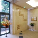  | KOISHIKAWA CITY HEIGHTS Exterior photo 05