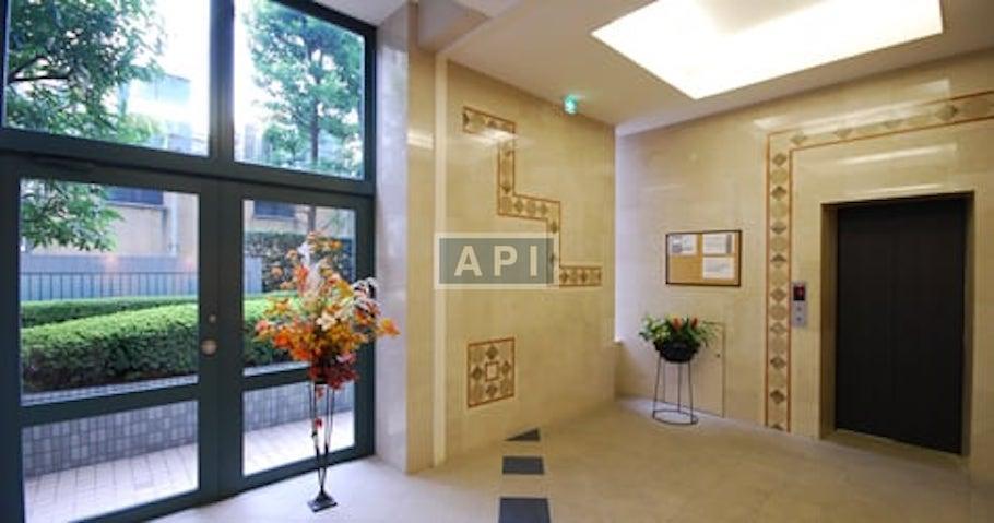  | KOISHIKAWA CITY HEIGHTS Exterior photo 05