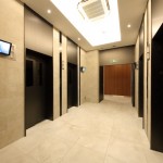  | KAWADACHO GARDEN Ⅰ Exterior photo 04