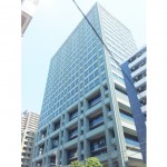  | KOISHIKAWA CITY HEIGHTS Exterior photo 01