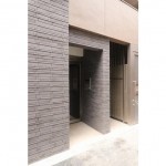  | PURE RESIDENCE KOISHIKAWA Exterior photo 02